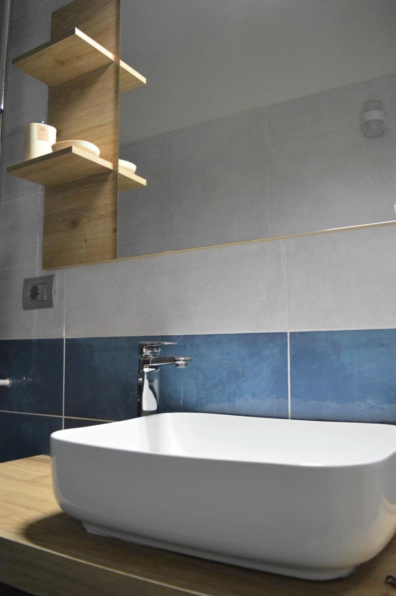 La Puteca Bed & Breakfast Napoli Bagian luar foto